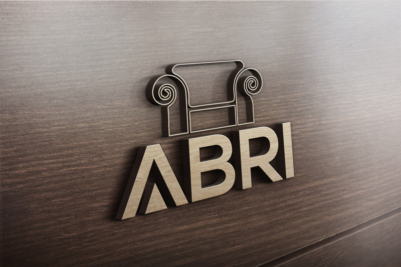 Logo-Design von adobeomor für ABRI | Design #13310642