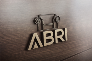 Logo Design by adobeomor for ABRI | Design: #13310642
