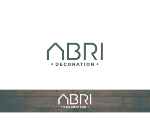 Logo Design by MrBranding for ABRI | Design: #13327843
