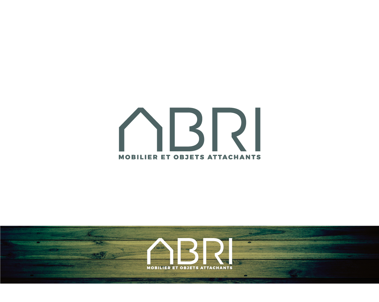 Logo Design by MrBranding for ABRI | Design #13544680