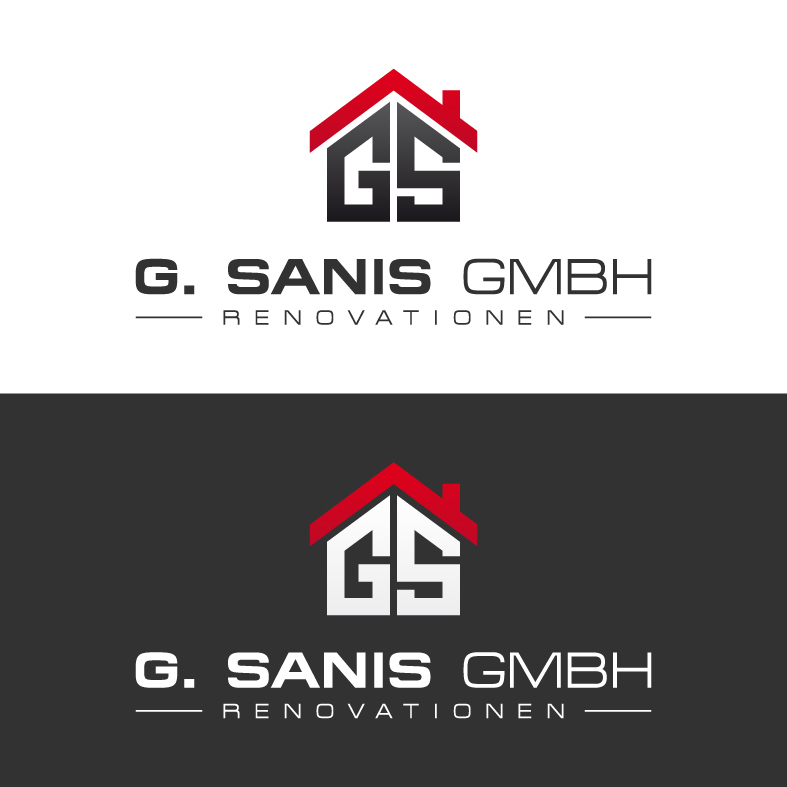 Design de Logo par VirtualLies pour ce projet | Design #13294712
