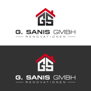 Logo-Design von VirtualLies für dieses Projekt | Design: #13294712