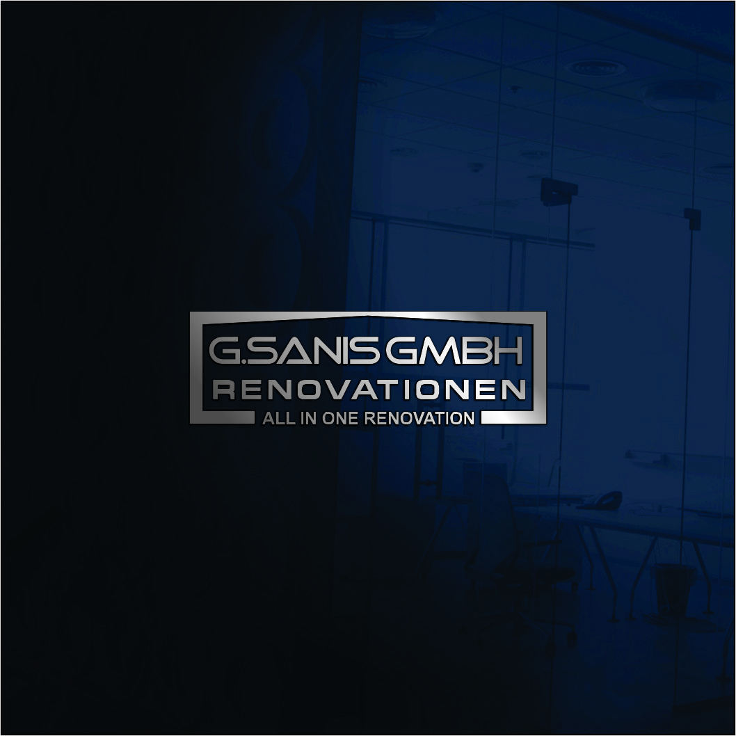 Logo Design by Arham Hidayat for this project | Design #13376469