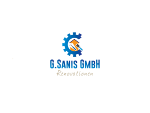 Logo Design by viniandra for this project | Design #13289664