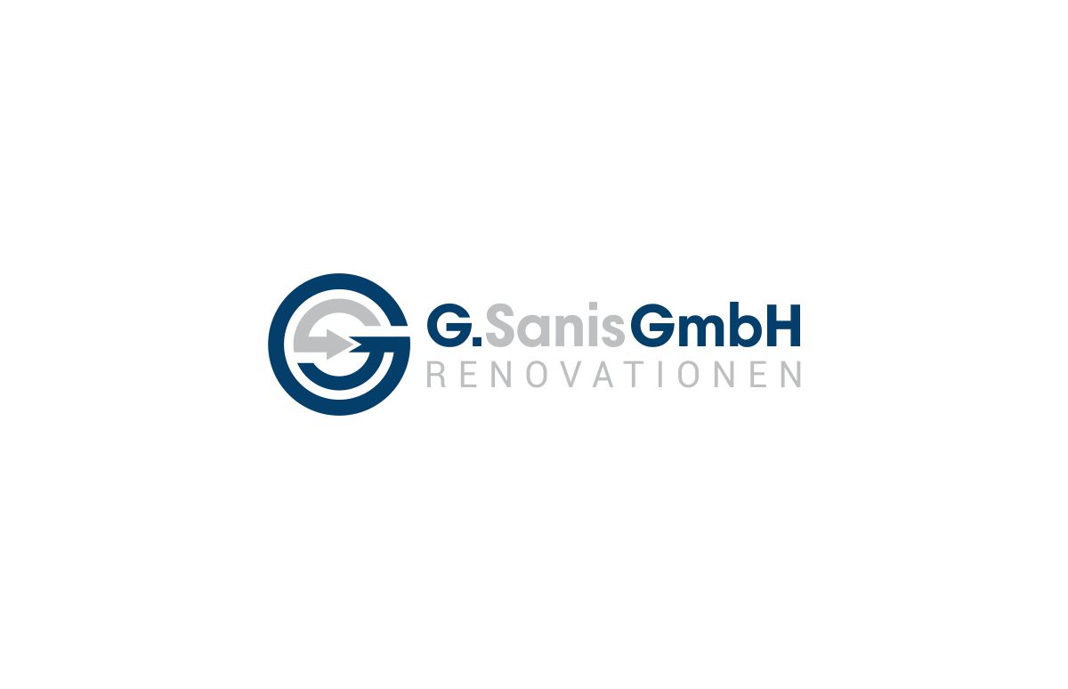 Logo Design by laceymosleyy for this project | Design: #13412766