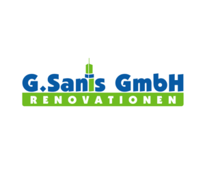 Logo Design by Jay Design