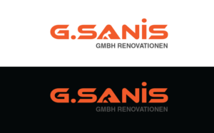Logo Design by Grafactory for this project | Design: #13302100