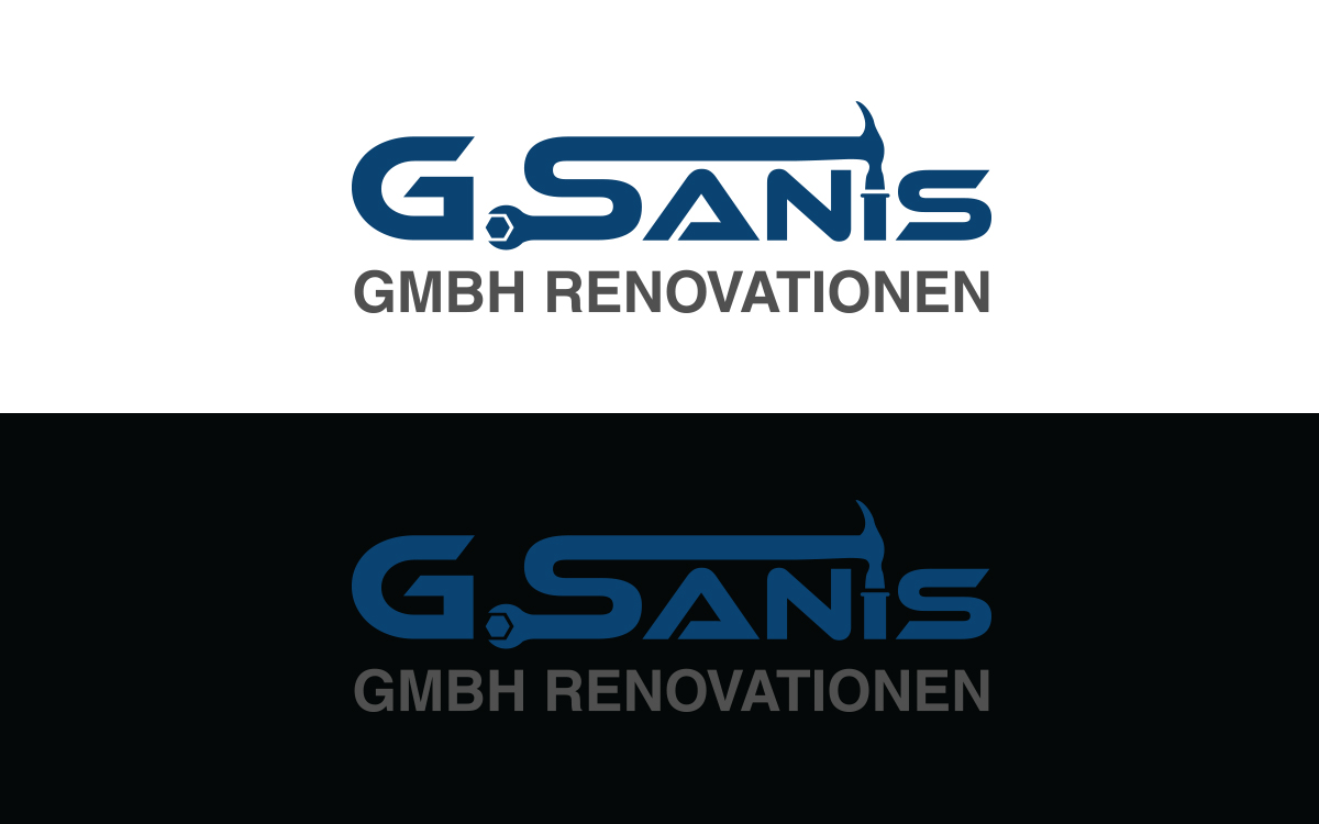 Logo Design by Grafactory for this project | Design #13302181