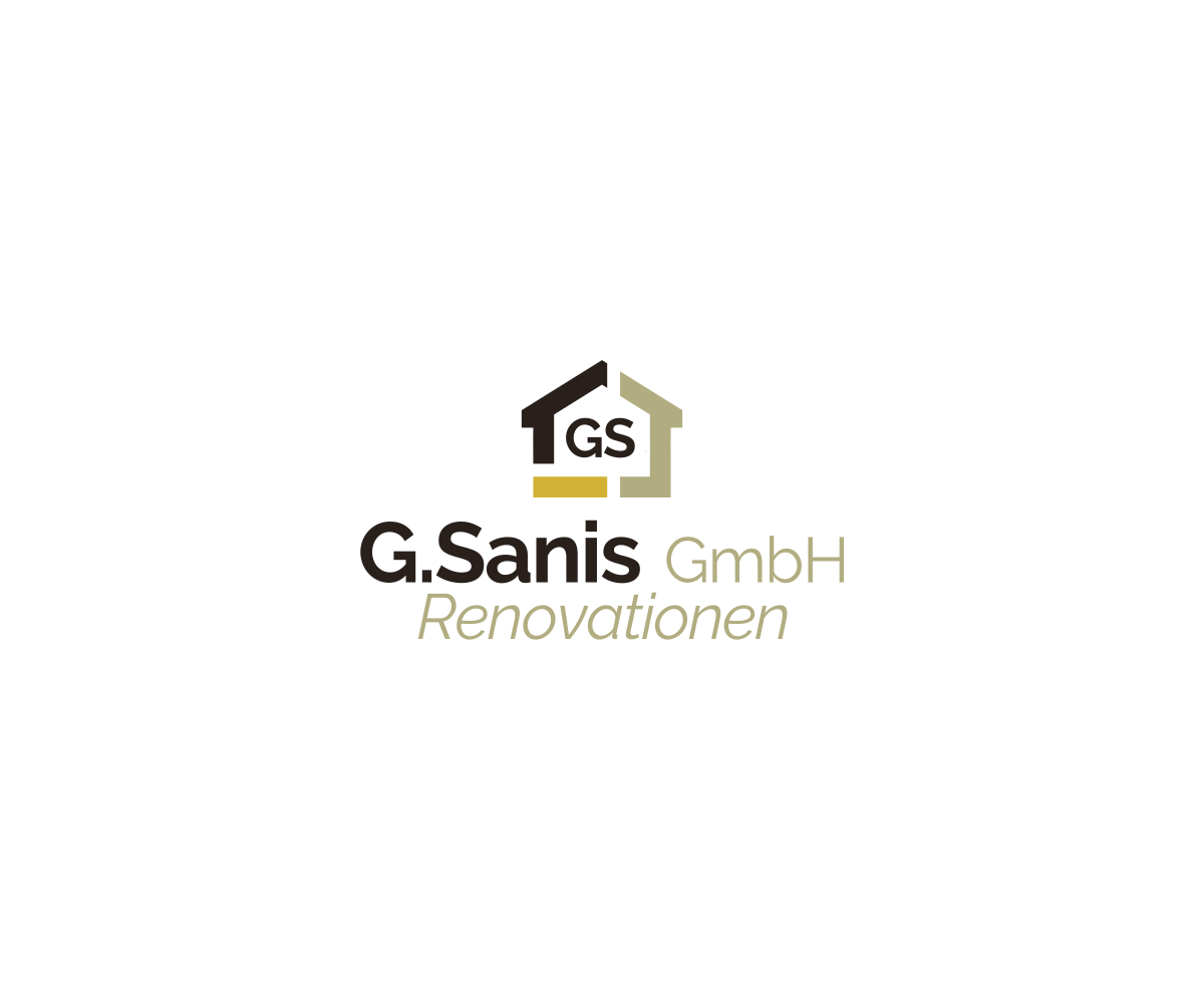 Logo Design by studio-DAB for this project | Design #13415522