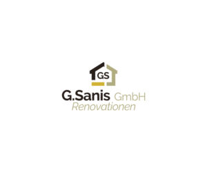 Logo Design by studio-DAB for this project | Design: #13415522