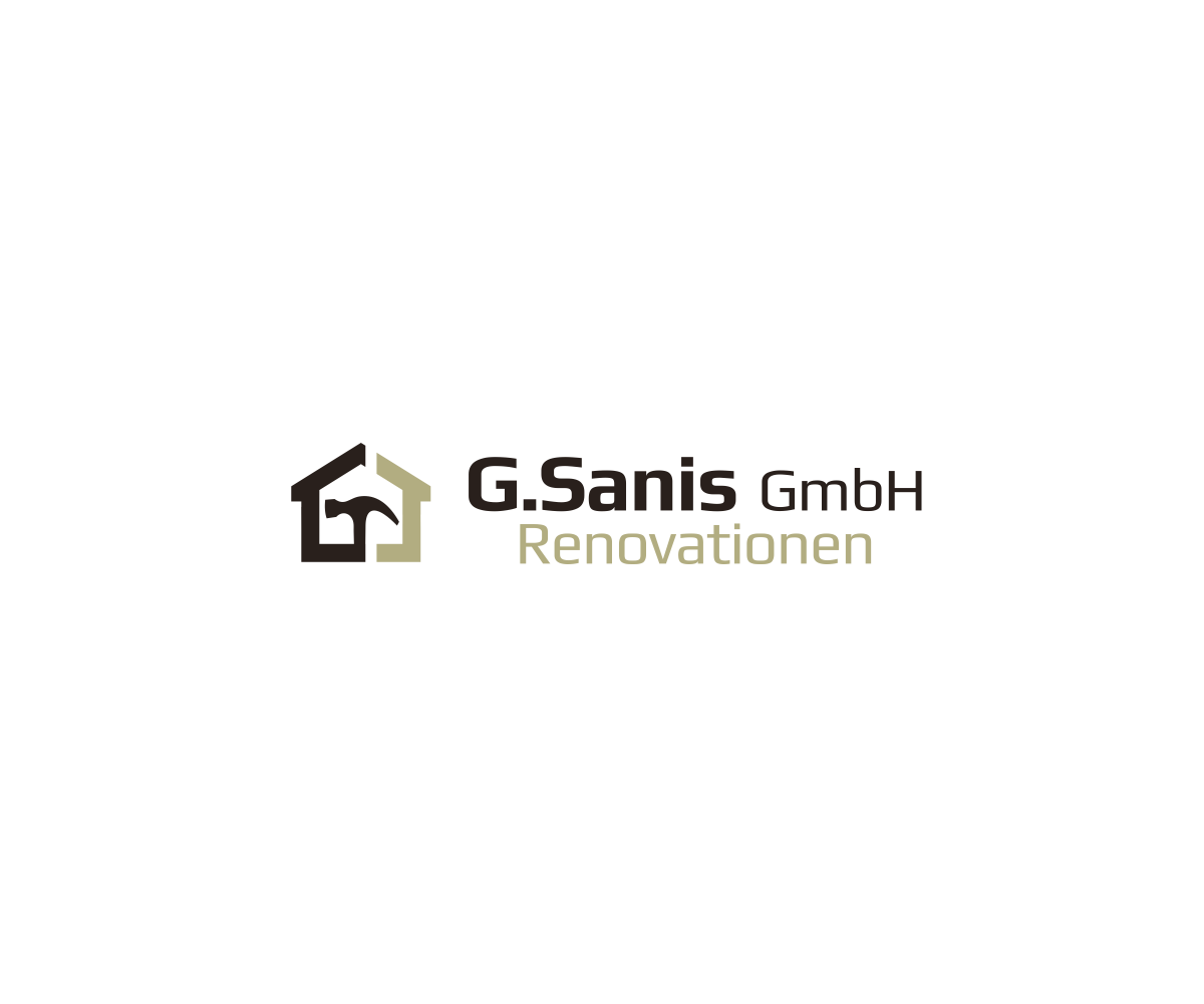 Logo Design by studio-DAB for this project | Design #13415523