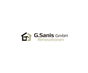 Logo Design by studio-DAB for this project | Design: #13415523
