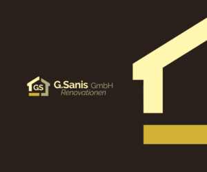 Logo Design by studio-DAB for this project | Design: #13415524