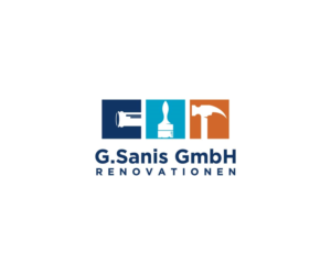 Logo-Design von ghonam für dieses Projekt | Design: #13352011