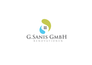Logo Design by GreenArt for this project | Design: #13288193