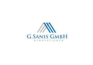 Logo Design by GreenArt for this project | Design: #13288194