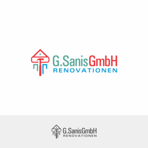 Logo Design by webeezine for this project | Design: #13299572