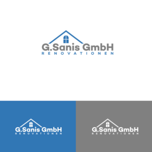 Logo Design by DesignDUO for this project | Design: #13410930