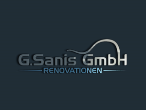 Logo-Design von WINSTAR für dieses Projekt | Design: #13300903