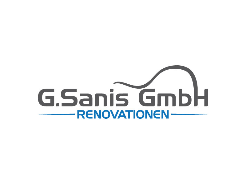 Logo-Design von WINSTAR für dieses Projekt | Design #13300904