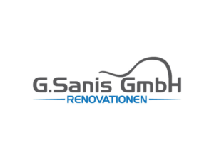 Logo-Design von WINSTAR für dieses Projekt | Design: #13300904