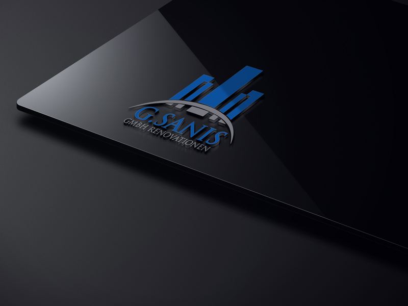 Logo-Design von asman für dieses Projekt | Design #13324507