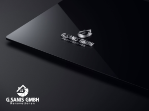 Logo Design by Afsana Yesmin for this project | Design #13417079