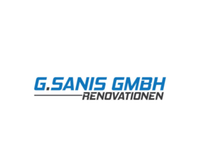 Logo-Design von armanmajumder1 für dieses Projekt | Design: #13327715