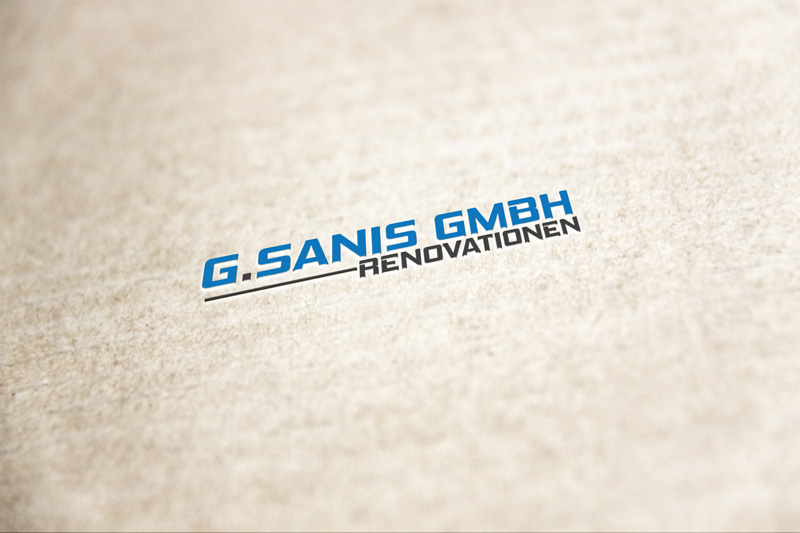 Logo-Design von armanmajumder1 für dieses Projekt | Design #13327856