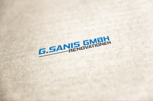Logo-Design von armanmajumder1 für dieses Projekt | Design: #13327856