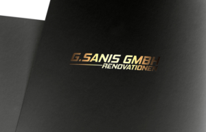 Logo-Design von armanmajumder1 für dieses Projekt | Design: #13327858