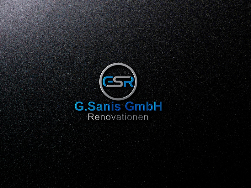 Logo Design by Jon cristian for this project | Design #13325488
