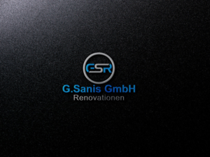 Logo-Design von Jon cristian für dieses Projekt | Design: #13325488