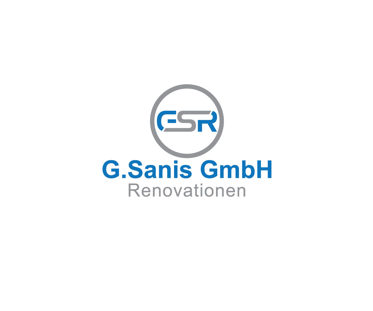 Logo-Design von Jon cristian für dieses Projekt | Design #13325489