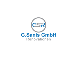 Logo-Design von Jon cristian für dieses Projekt | Design: #13325489