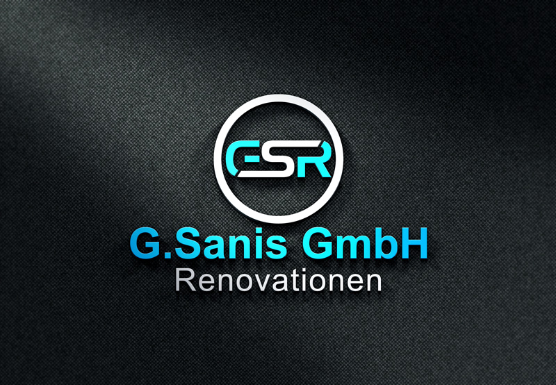 Design de Logo par Jon cristian pour ce projet | Design #13325490