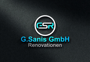 Logo-Design von Jon cristian für dieses Projekt | Design: #13325490