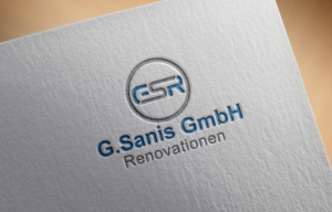 Logo-Design von Jon cristian für dieses Projekt | Design: #13325491