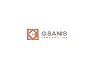 Logo-Design von ceci86 für dieses Projekt | Design: #13293796