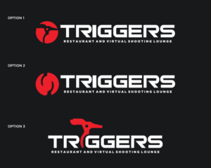 Diseño de Logo por Atec para High Tech Tactical | Diseño: #13308782