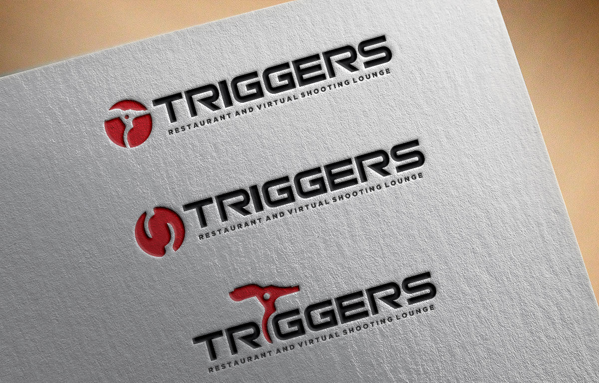 Diseño de Logo por Atec para High Tech Tactical | Diseño #13308786