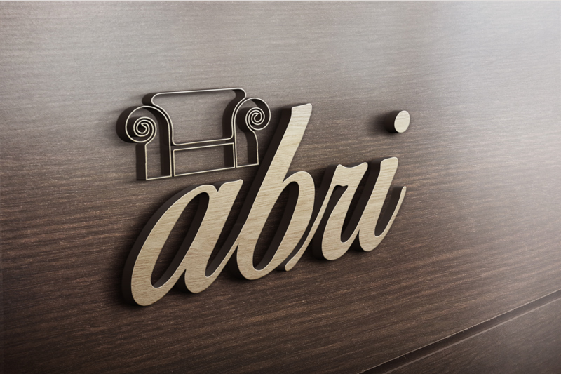 Logo Design by adobeomor for High Tech Tactical | Design #13310618