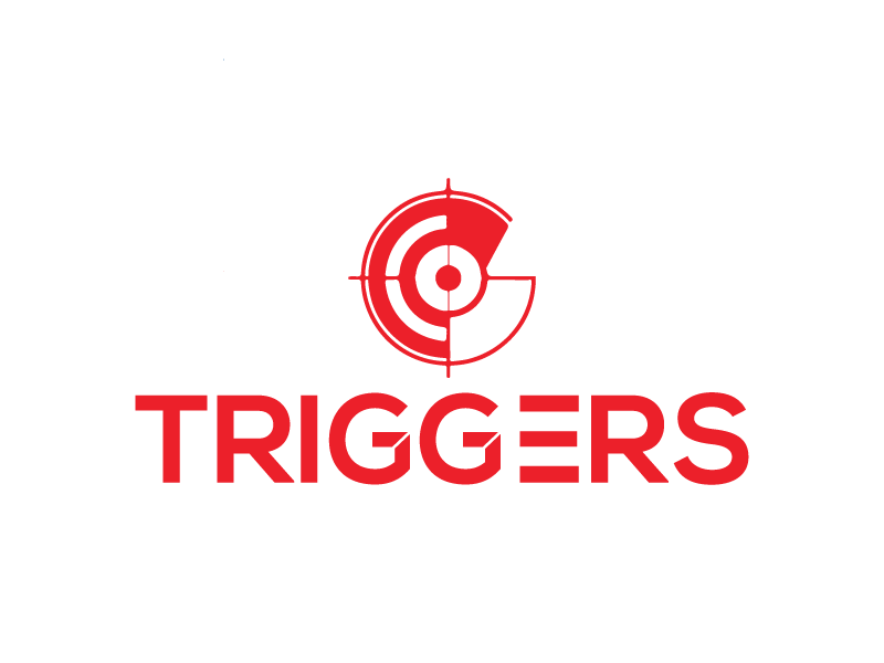 Diseño de Logo por adobeomor para High Tech Tactical | Diseño #13311251