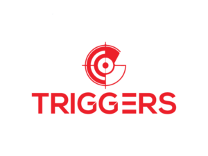 Diseño de Logo por adobeomor para High Tech Tactical | Diseño: #13311251