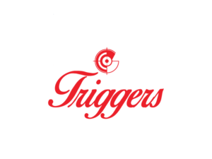 Diseño de Logo por adobeomor para High Tech Tactical | Diseño: #13311252