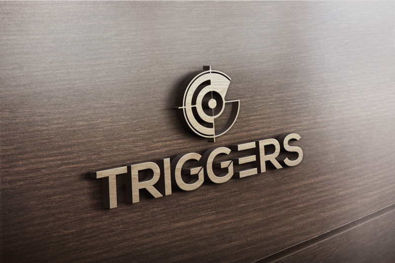 Diseño de Logo por adobeomor para High Tech Tactical | Diseño #13311253