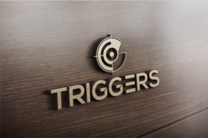 Diseño de Logo por adobeomor para High Tech Tactical | Diseño: #13311253