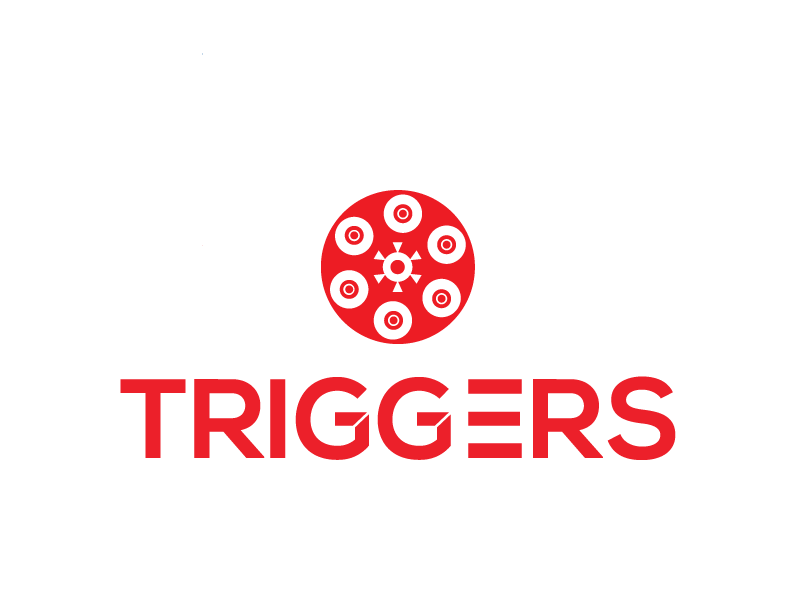 Diseño de Logo por adobeomor para High Tech Tactical | Diseño #13311480