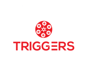 Diseño de Logo por adobeomor para High Tech Tactical | Diseño: #13311480