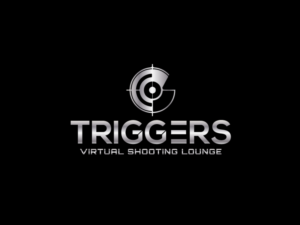 Diseño de Logo por adobeomor para High Tech Tactical | Diseño: #13318660